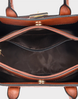 Sophia Handbags