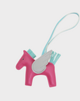 Pegasus Charm