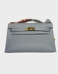 Fleur Handbags