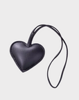 Love Heart