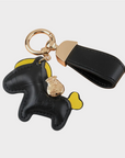 Pony Charm