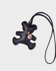 Frenchie Charm
