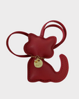 Chic Cat Charm