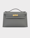Fleur Handbags