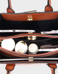 Sophia Handbags