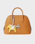 Pegasus Charm