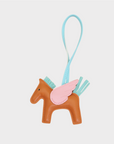 Pegasus Charm