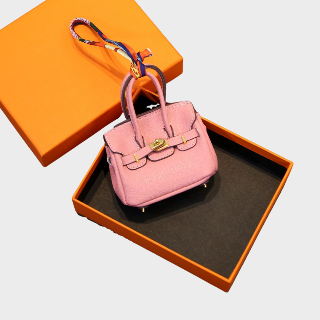 Mini Charm