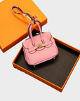 Mini Charm