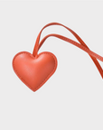 Love Heart