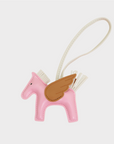 Pegasus Charm