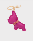 Parisian Pup Charm