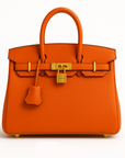 Amira Purse