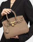Amira Purse