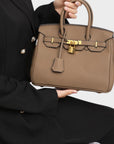 Amira Purse