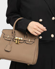 Amira Purse
