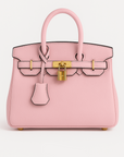 Amira Purse