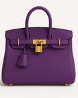 Amira Purse