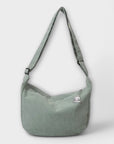 Cordura Ladies' Shoulder Bags