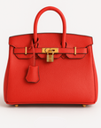 Amira Purse