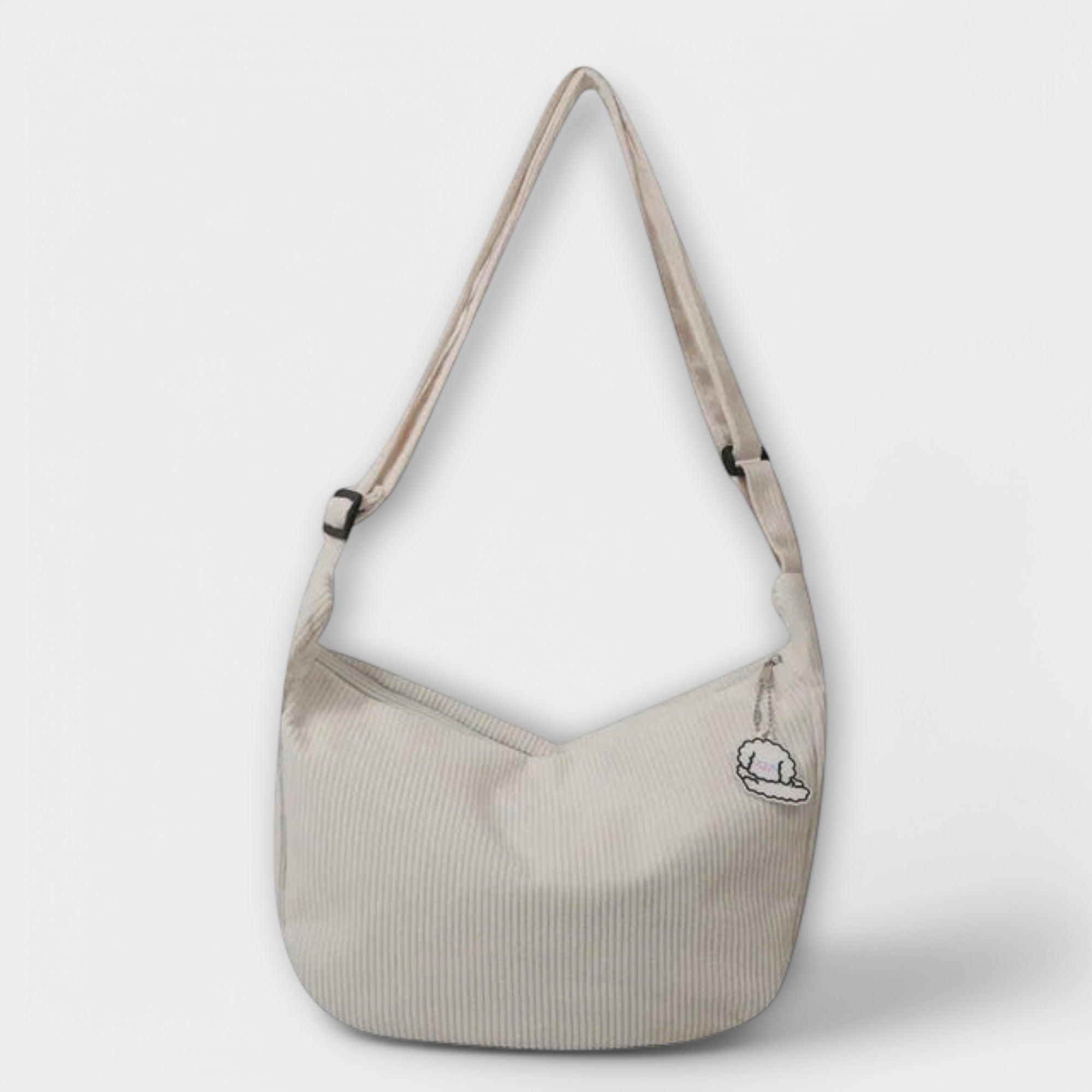 Cordura Ladies&#39; Shoulder Bags