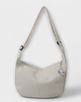 Cordura Ladies' Shoulder Bags