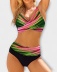 Eilyn - Modern Comfort Bikini