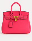 Amira Purse