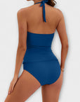 Sienna - Two-Piece Swimsuit