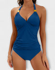 Sienna - Two-Piece Swimsuit