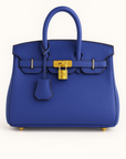 Amira Purse