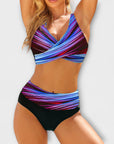 Eilyn - Modern Comfort Bikini