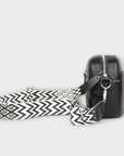 Lora - Mini Shoulder Bag