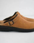 Jansen - Comfortable Sandals