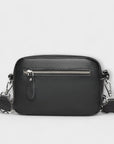 Lora - Mini Shoulder Bag