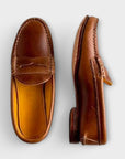 Classic Women's Loafers