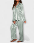 Flair - Luxurious Pyjama