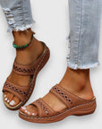Heidi – Sandals