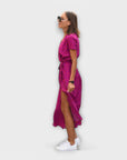 Eshel - Comfortable Dress
