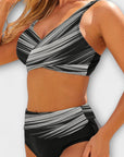 Eilyn - Modern Comfort Bikini