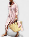 Louise Timeless Elegance Dress