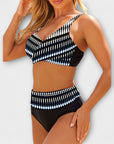 Eilyn - Modern Comfort Bikini