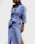 Louise Timeless Elegance Dress
