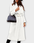 Mura - Tapered Ladies' Cloak