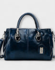 Lora - Elegant Duffel Bag
