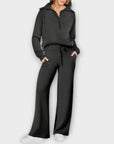 2-piece Cozy Lounge Set