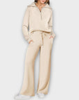 2-piece Cozy Lounge Set