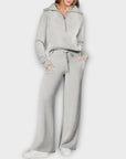 2-piece Cozy Lounge Set