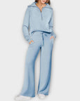 2-piece Cozy Lounge Set