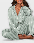 Flair - Luxurious Pyjama